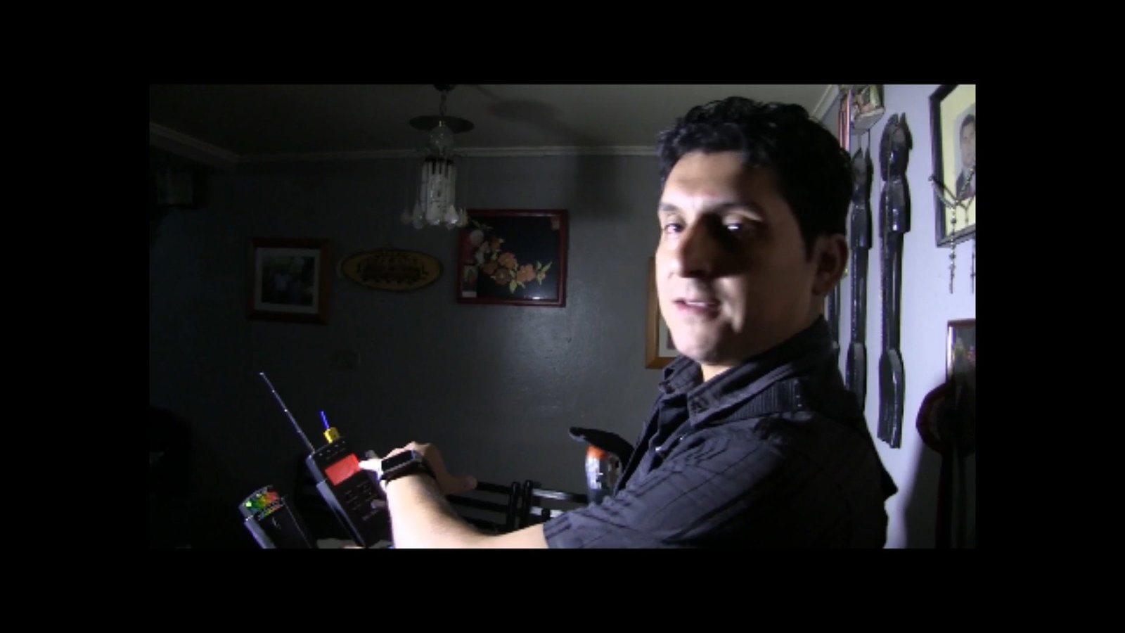Episodio 5